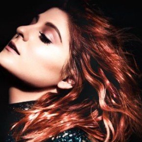 meghan-trainor