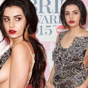 Charli-XCX-vroom vroom