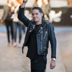 G+Eazy