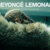 beyonce-lemonade-album