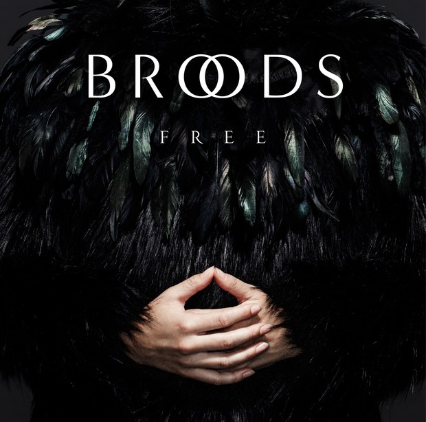 broods-free