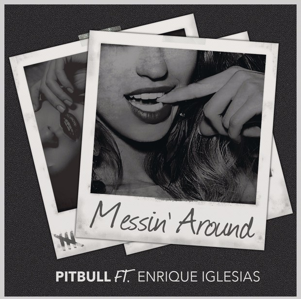enrique-iglesias-messing-around-cover