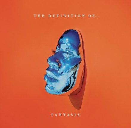 fantasia-the-definition-of-cover