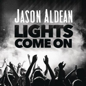 jason-aldean-lights-come-on-3