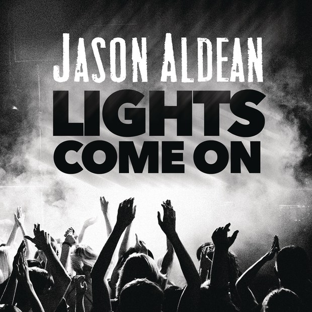 jason-aldean-lights-come-on-3