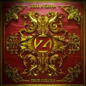 kesha-zedd-true-colors