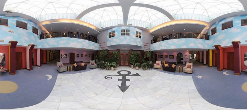 paisley_park