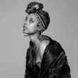 alicia-keys-in-common-cover
