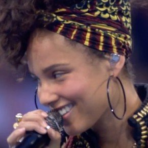 alicia-keys-uefa-champions-final