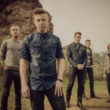 OneRepublic