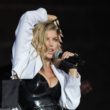 fergie ferg new music