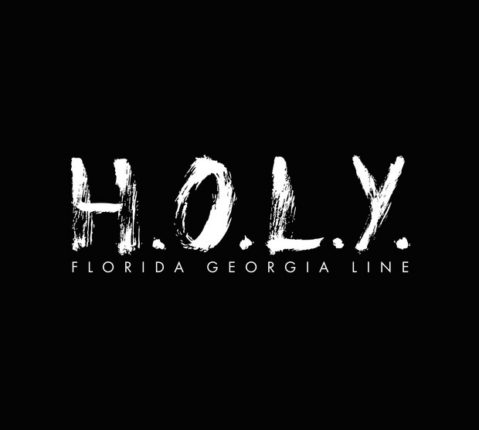 florida-georgia-line-holy-2