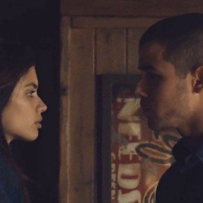 nick-jonas-chainsaw
