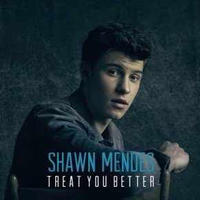 shawn-mendes-treat-you-better