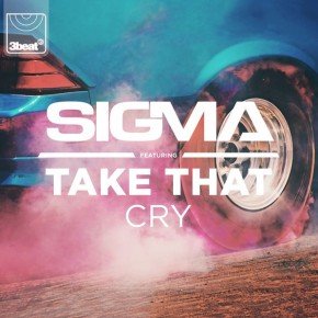 sigma-cry-take-that