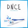 toothbrush by dnce