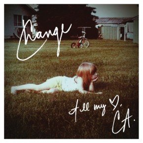 christina-aguilera-change