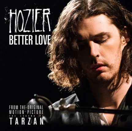 hozier-better-love-cover