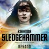 rihanna-sledgehammer-2