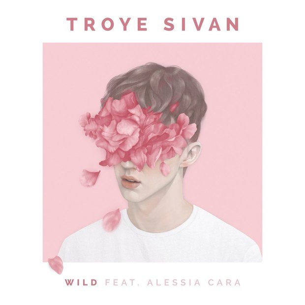 troye-alessia