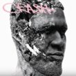 usher-crash