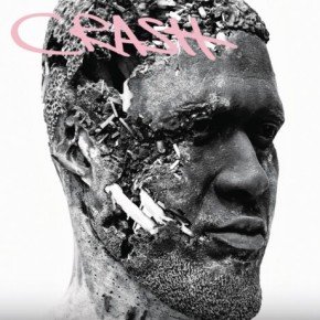 usher-crash