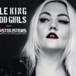 Elle-King-Good-Girl