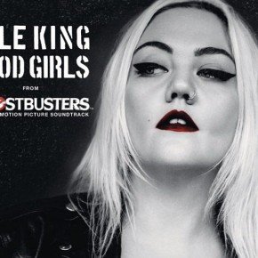 Elle-King-Good-Girl