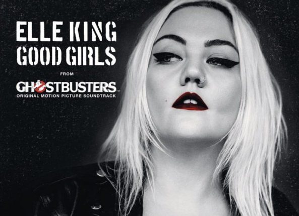 Elle-King-Good-Girl