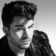 adam lambert