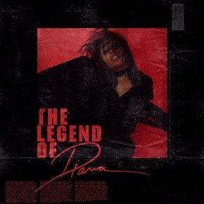 diana-gordon-the-legend-of-cover