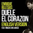 enrique-iglesias-tinashe-duele-el-corazon-english