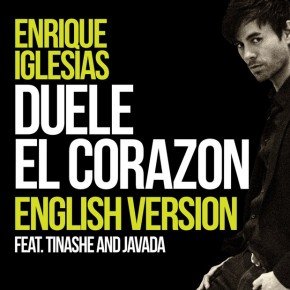 enrique-iglesias-tinashe-duele-el-corazon-english