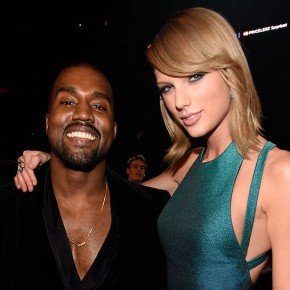 kanye-west-famous
