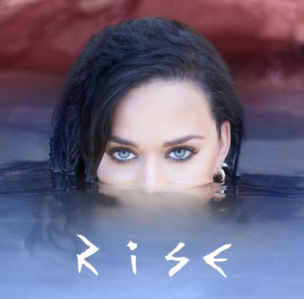 katy-perry-rise