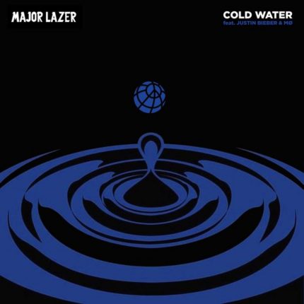 major-lazer-cold-water-justin bieber