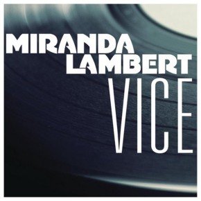 miranda-lambert-vice