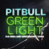pitbull-green-light