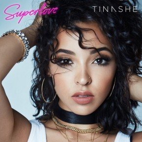 tinashe-super-love