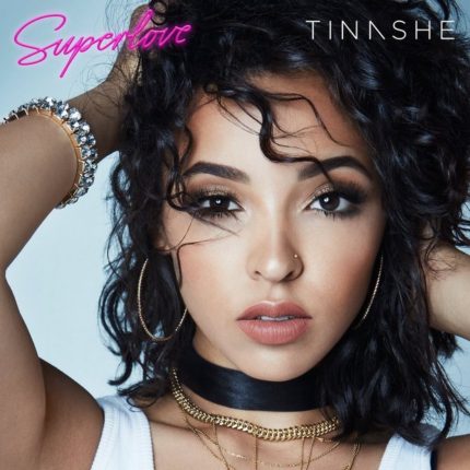 tinashe-super-love