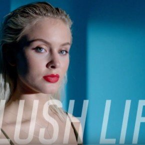 zara-larsson-lush-life