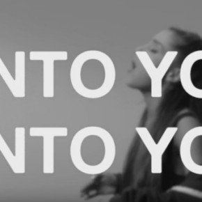 ariana-grande-into-you-acapella
