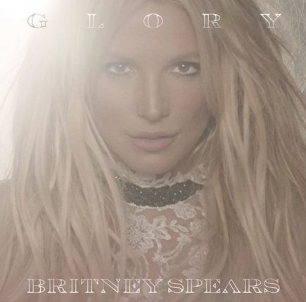 britney-spears-glory-cover