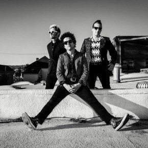 green-day-bang-bang-premiere