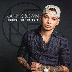 kane-brown-thunder-in-the-rain