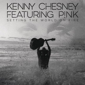 kenny-chesney-setting-the-world-on-fire