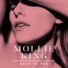 mollie-king-back-to-you