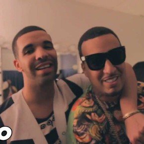 no shopping french montana drake