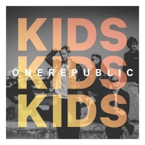 onerepublic-kids