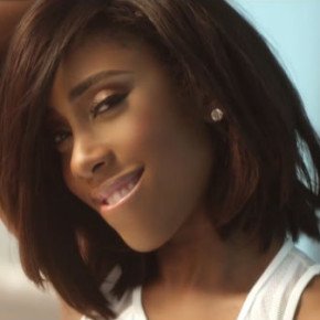 sevyn-streeter